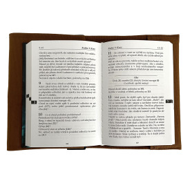 Společenské hry - hračky