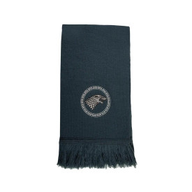 Společenské hry - hračky