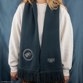 Společenské hry - hračky