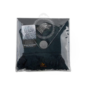 Společenské hry - hračky