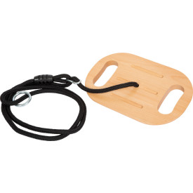 Společenské hry - hračky