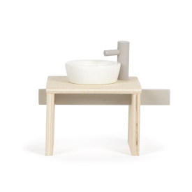 Společenské hry - hračky