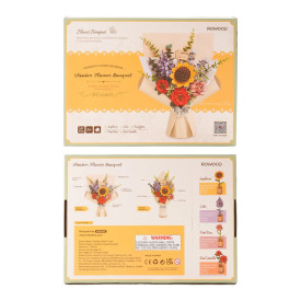 Společenské hry - hračky