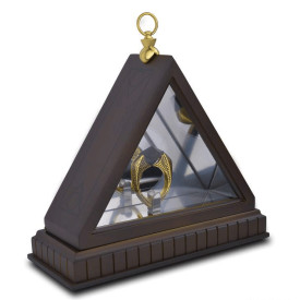 Společenské hry - hračky