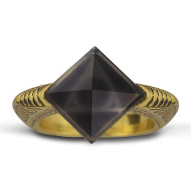 Společenské hry - hračky