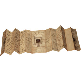 Společenské hry - hračky