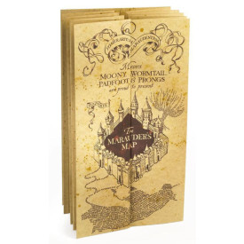 Společenské hry - hračky