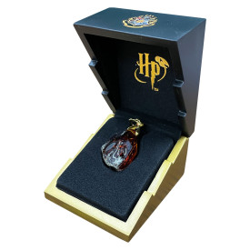 Společenské hry - hračky