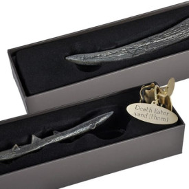 Společenské hry - hračky