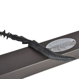 Společenské hry - hračky