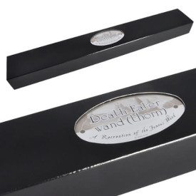 Společenské hry - hračky