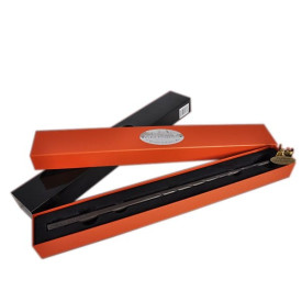 Hůlka profesorky Trelawneyové