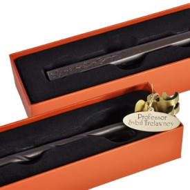 Společenské hry - hračky