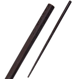 Společenské hry - hračky