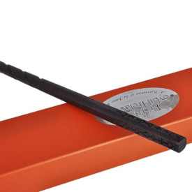 Společenské hry - hračky