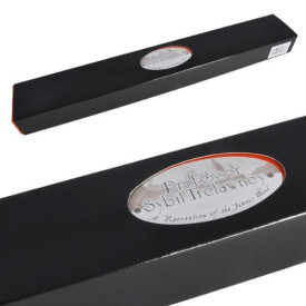 Společenské hry - hračky