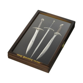 Společenské hry - hračky