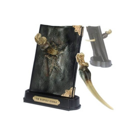 Společenské hry - hračky