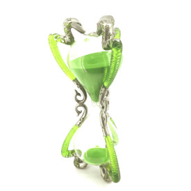 Společenské hry - hračky