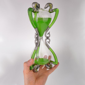 Společenské hry - hračky