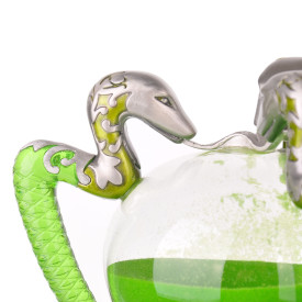 Společenské hry - hračky