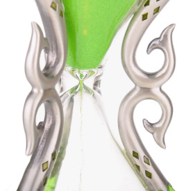 Společenské hry - hračky