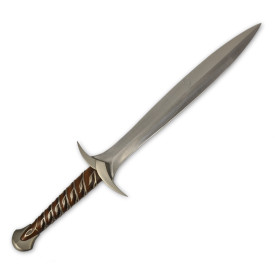 Žihadlo - replika Hobit