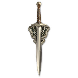 Společenské hry - hračky