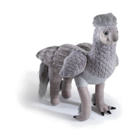 Plyšák Fantastická zvířata - Klofan