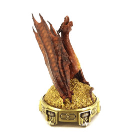 Společenské hry - hračky