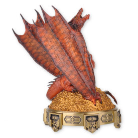 Společenské hry - hračky