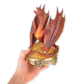 Společenské hry - hračky