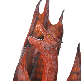 Společenské hry - hračky