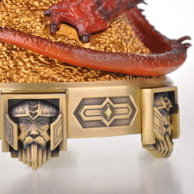 Společenské hry - hračky