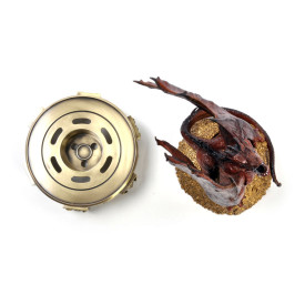 Společenské hry - hračky