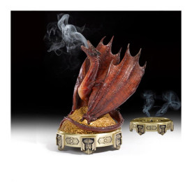 Společenské hry - hračky