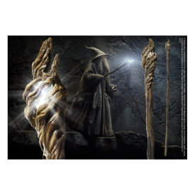 Společenské hry - hračky