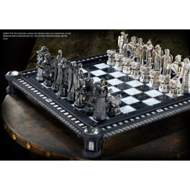 Společenské hry - hračky