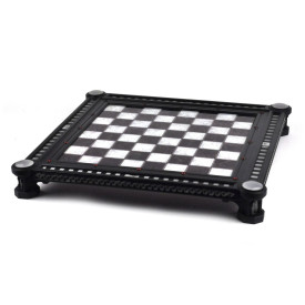 Společenské hry - hračky