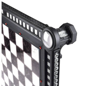 Společenské hry - hračky