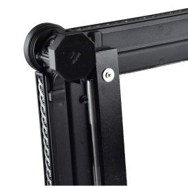 Společenské hry - hračky