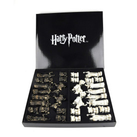 Společenské hry - hračky