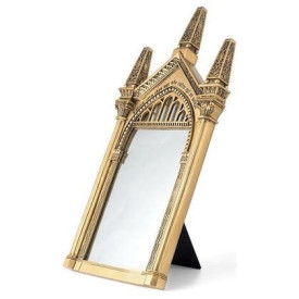 Společenské hry - hračky