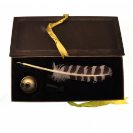 Společenské hry - hračky