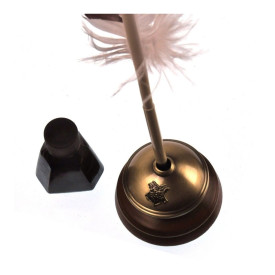 Společenské hry - hračky