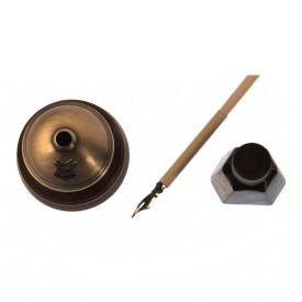 Společenské hry - hračky