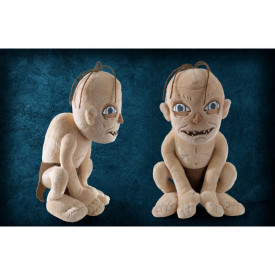 Společenské hry - hračky