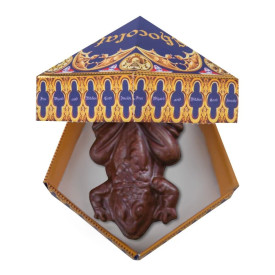 Společenské hry - hračky