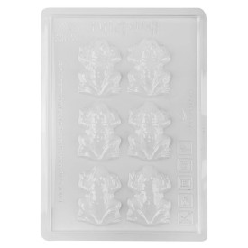 Společenské hry - hračky