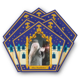 Společenské hry - hračky